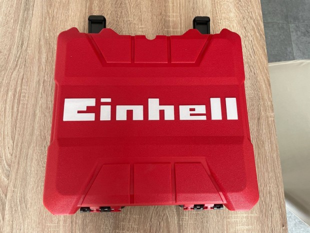 Einhell E-Box S35/33 trol koffer - Nem hasznlt!