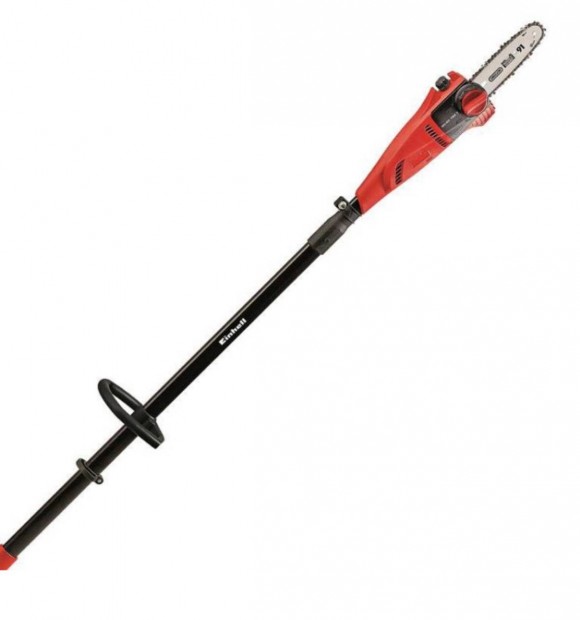 Einhell GC-EC 750 T Elektromos magassági ágvágó 750W (4501210)