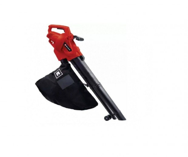 Einhell GC-EL 3024 E (3433370) lombszv