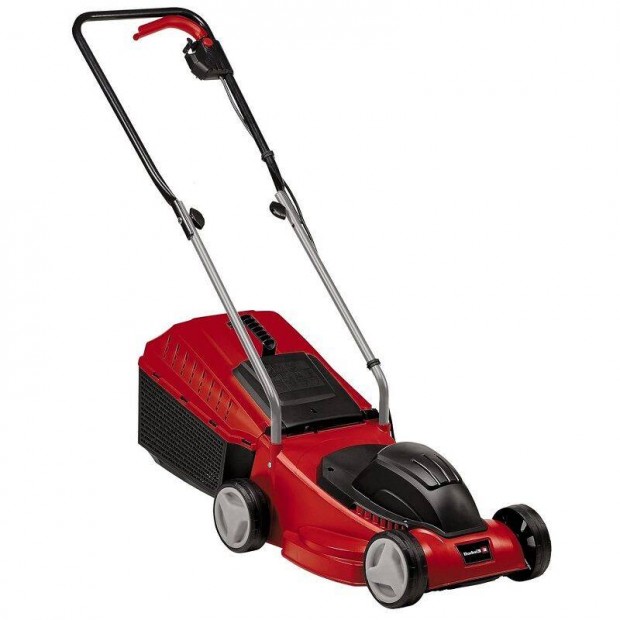 Einhell GC-EM 1032 elektromos fnyr 32cm, 1000W, 20-60mm (3400257)