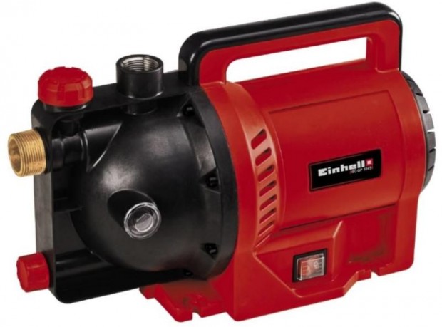 Einhell GC-GP 1045 Kerti szivatty (4180340)