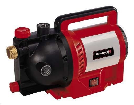 Einhell GC-GP 1250 N Kerti szivatty (4180350)