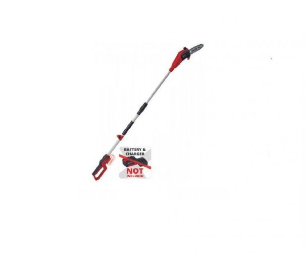 Einhell GC-LC 18/20 Li T-Solo akkus magassgi gvg 3410581