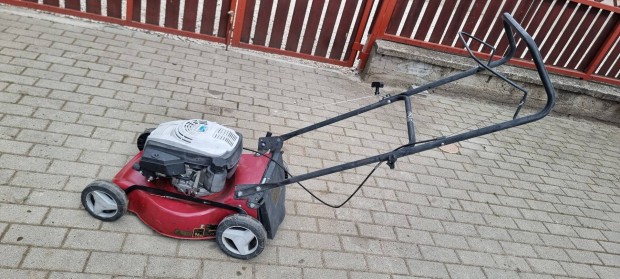 Einhell GC-PM 46 benzines fnyr 46cm 139 kbcenti