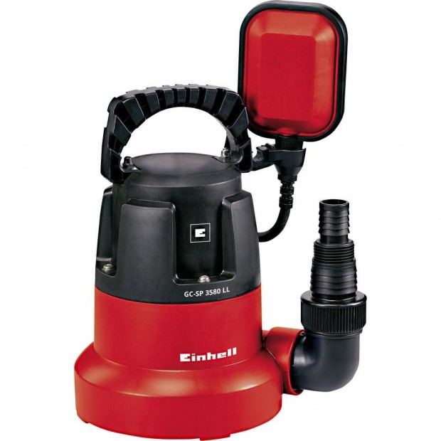 Einhell GC-SP 3580 LL Bvrszivatty (4170445)