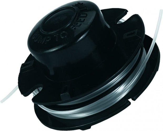 Einhell GH-BC 25/43/33-4 damilfej fkaszkhoz 2,4mm (3405086)