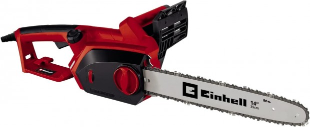 Einhell GH-EC 1835 Elektromos lncfrsz 1800W/35cm (4501710)