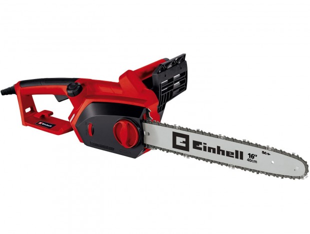 Einhell GH-EC 2040 Elektromos lncfrsz 2000W (4501720)