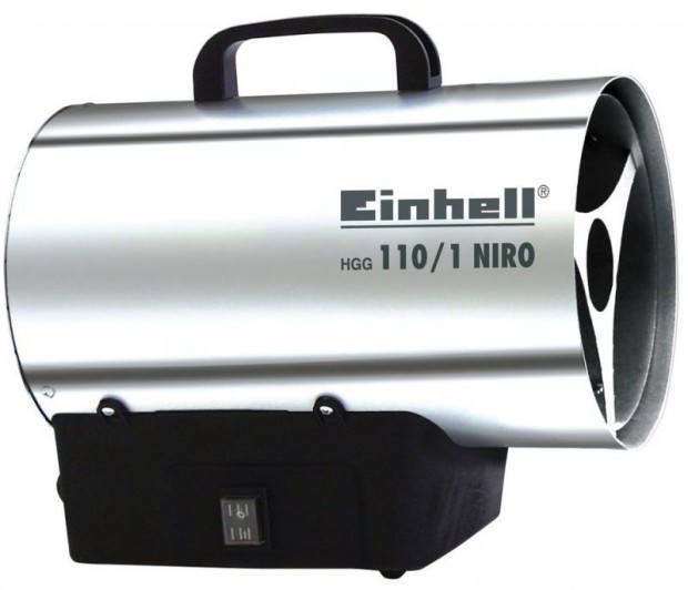 Einhell HGG 110/1 Niro Gzos hlgbefv (DE/AT) (2330111)