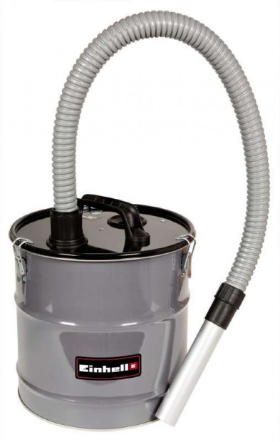 Einhell Hamufilter, hamuszr 18 Liter (2351612)