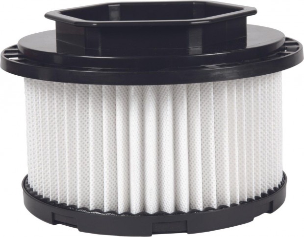 Einhell Hamuporszv filter (2351311)