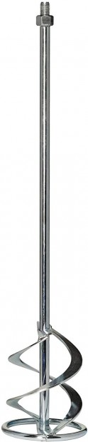 Einhell KWB Festkkever szr 600x120 mm M14 (49497635)