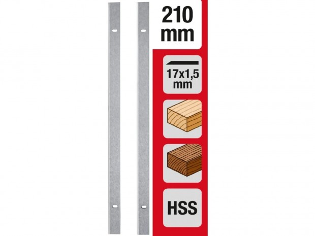 Einhell KWB gyaluks szett TH-SP 204, TC-SP 204 gyaluhoz (49568602)