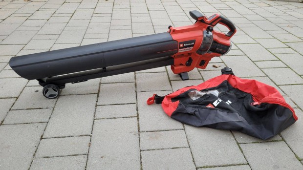 Einhell Pxc Venturro 36/240 akkus lombfv