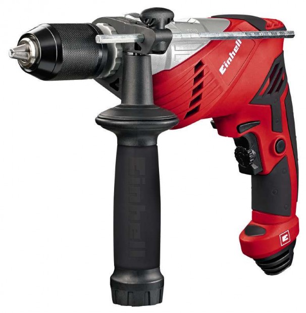 Einhell RT-ID 65/1 tvefrgp 650W (4259735)