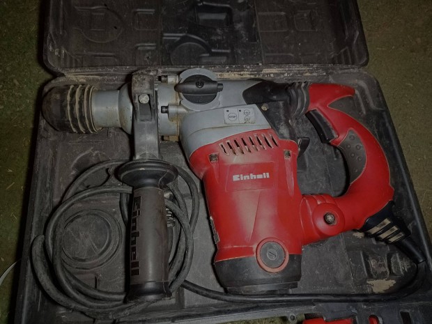 Einhell RT-RH 32 vsgp