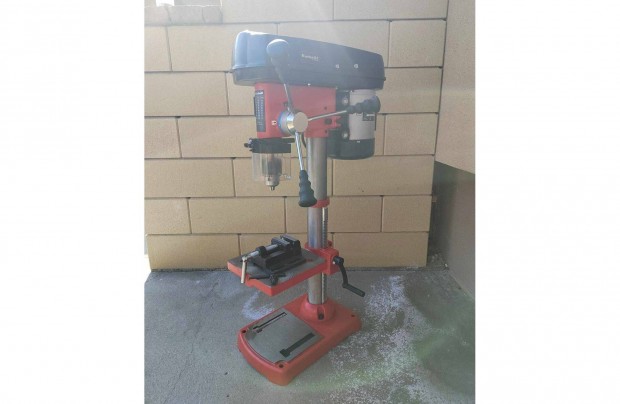 Einhell TC-BD630 llvnyos fr oszlopos frgp 630W Ingyen szllts