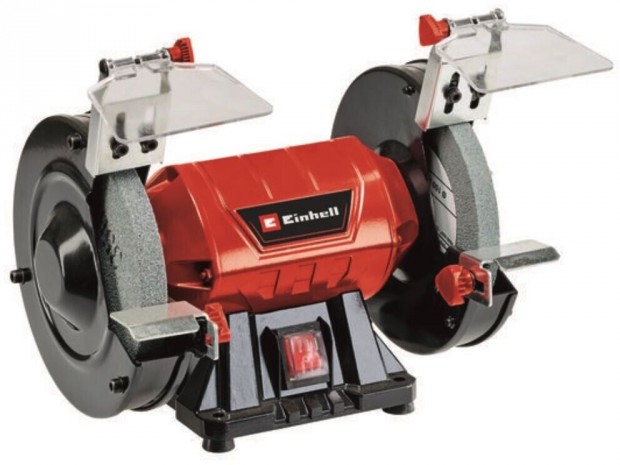 Einhell TC-BG 150 Ktkorongos kszrgp, ketts kszr (4412632)