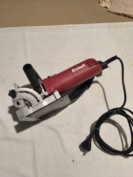 Einhell TC-BJ 900 tip.lapostiplimar