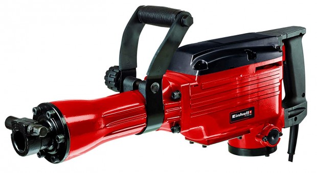 Einhell TC-DH 43 SDS-Hex Bontkalapcs  1600 W 43J (4139087)