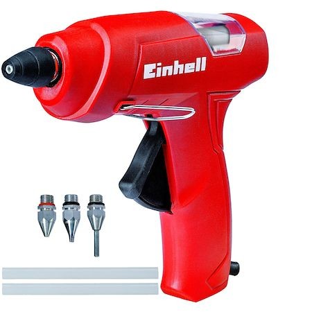 Einhell TC-GG 30 Ragasztpisztoly (4522170)