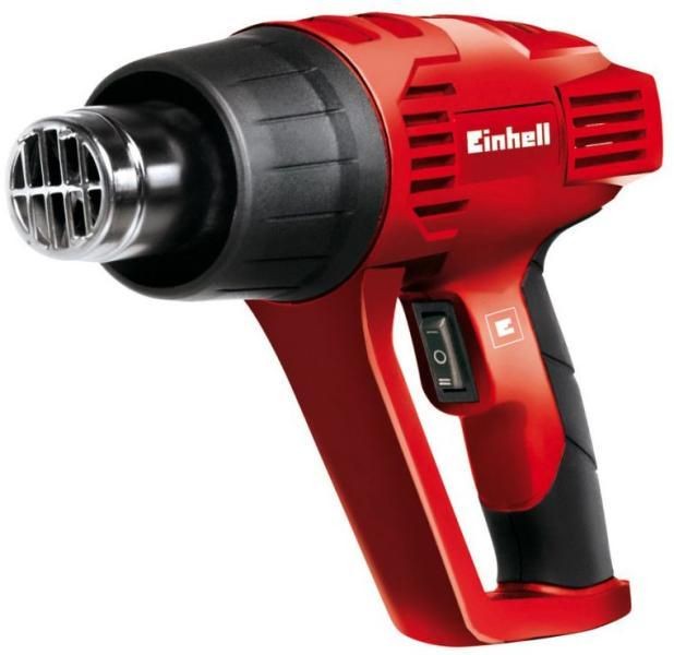 Einhell TC-HA 2000/1 hlgfv 2000W  (4520184)