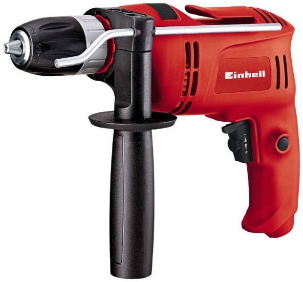 Einhell TC-ID 650 E tvefr 650W (4258682)