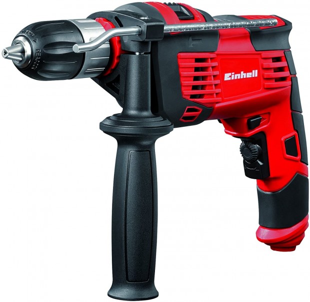 Einhell TC-ID 720/1 E tvefrgp 720W (4259848)