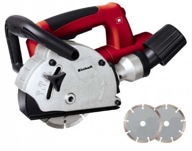 Einhell TC-MA 1300 falhoronymar, horonymar, falmar 1300W (4350730)