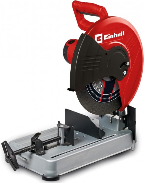 Einhell TC-MC 355/1 Fm vggp, vasdarabol 2200W (4503139)