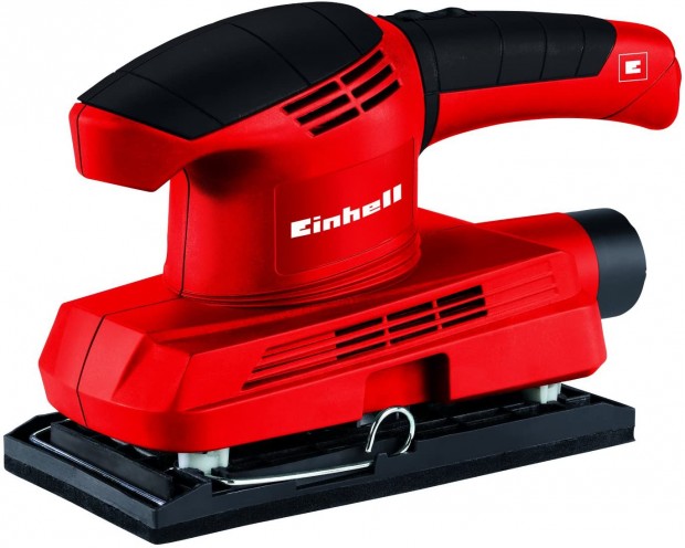 Einhell TC-OS 1520 rezgcsiszol 150W (4460640)