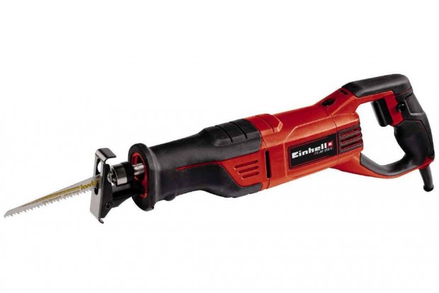 Einhell TE-AP 950 E orrfrsz, szablyafrsz 950W (4326180)