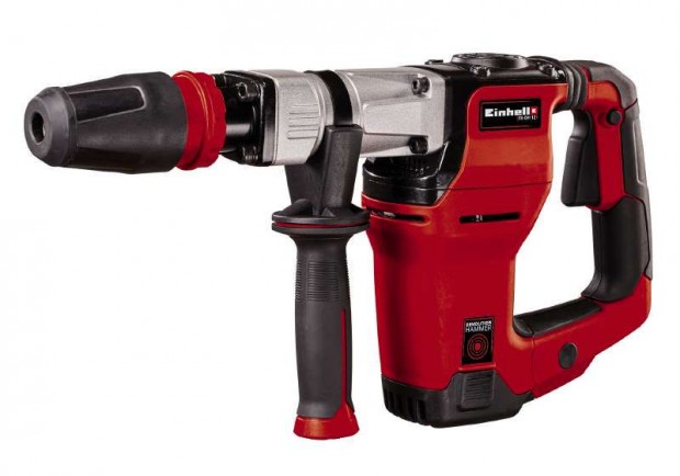 Einhell TE-DH 12 SDS-Max Bontkalapcs 1050W 12J (4139100)