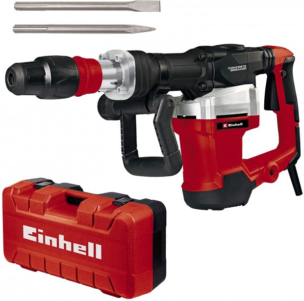 Einhell TE-DH 32 SDS-Max Bontkalapcs 1050W 32J (4139099)