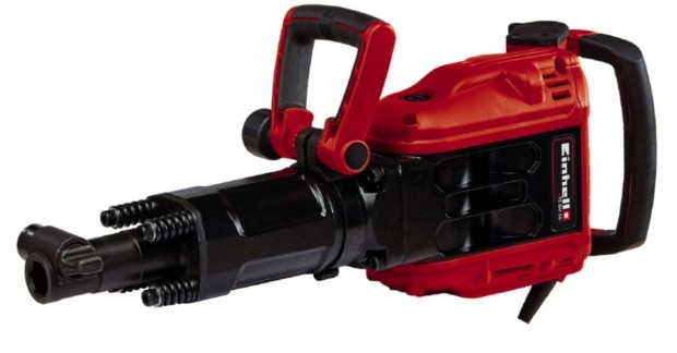 Einhell TE-DH 50 SDS-Hex Bontkalapcs 1700W 50J (4139130)