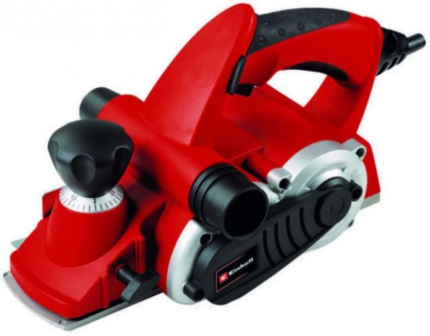 Einhell TE-PL 900 Elektromos gyalugp, gyalu 900W (4345320)