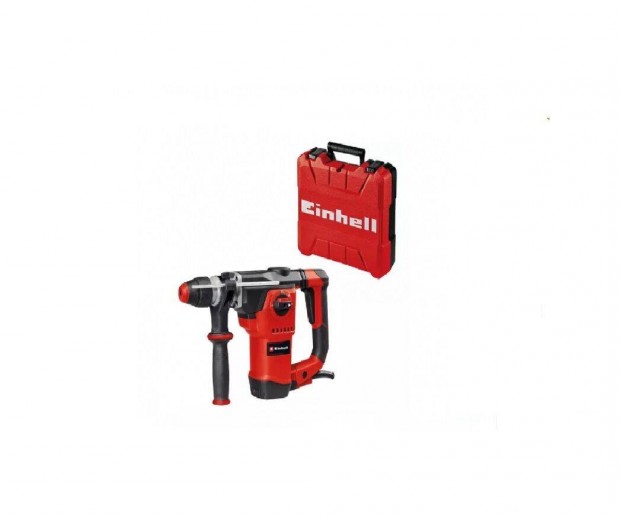 Einhell TE-RH 32-1600 4F frkalapcs (4258508)