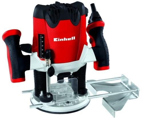 Einhell TE-RO 1255 E Felsmar 1200 W (4350490)