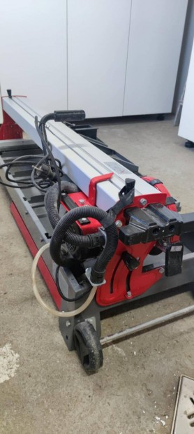 Einhell TE-TC 920 UL csempevg gp