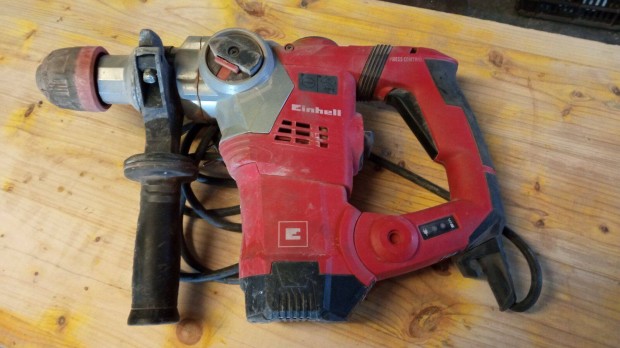 Einhell TE - RH Frkalapcs 1250W