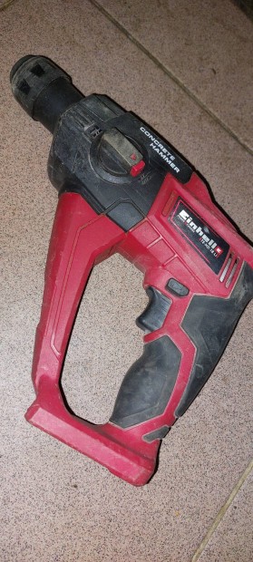 Einhell akkus sds tvefrgep nem Makita 