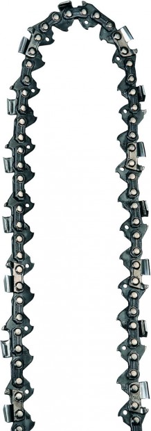 Einhell frszlnc 20cm GC-EC 750 T magassgi gvghoz (4500188)