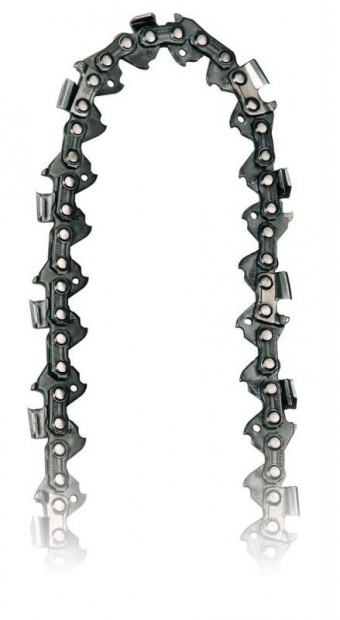 Einhell frszlnc GC-LC 18 Li s GE-LC 18 Li akkumultoros lncfrsz
