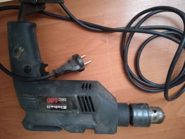 Einhell frgp elad