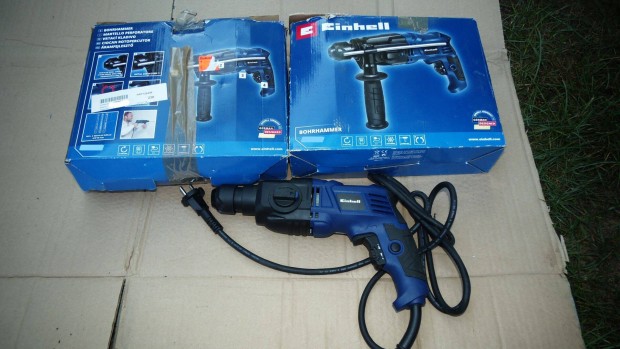 Einhell frkalapcs, tve fr-csavaroz ( 420w, j)