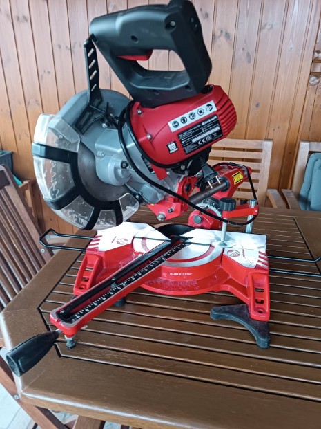 Einhell grvg frsz 