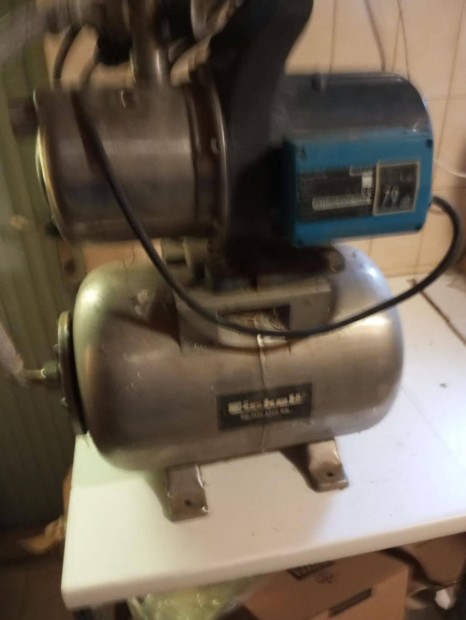 Einhell hzi vzm! (1300 w)