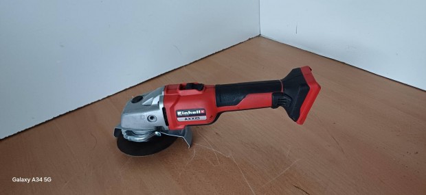 Einhell hibs akkus flex 