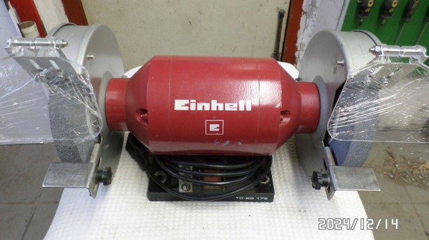 Einhell ketts kszr