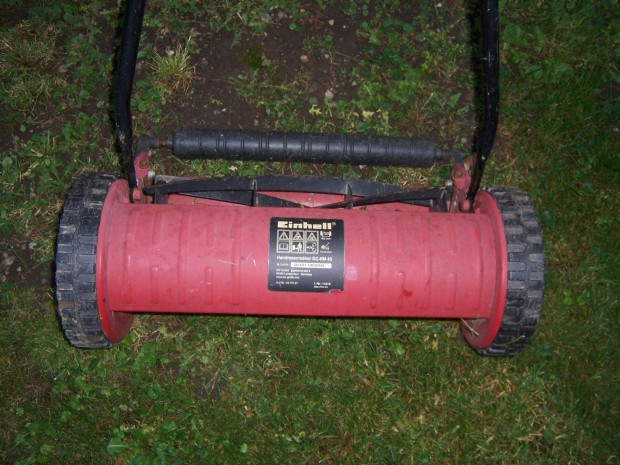 Einhell kzi fnyr